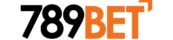789ibet